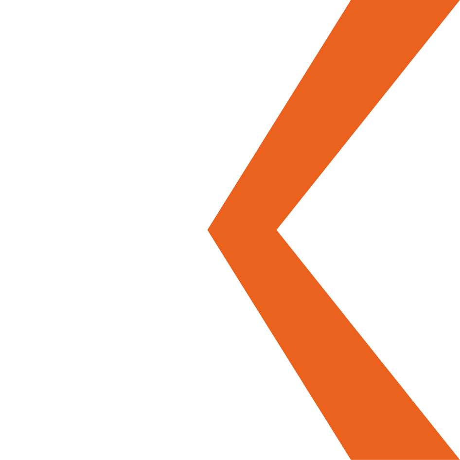 数字爱科